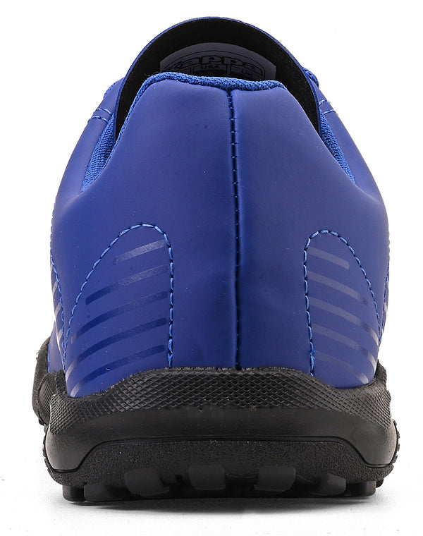 Kappa Chuteira Tiro Society Infantil