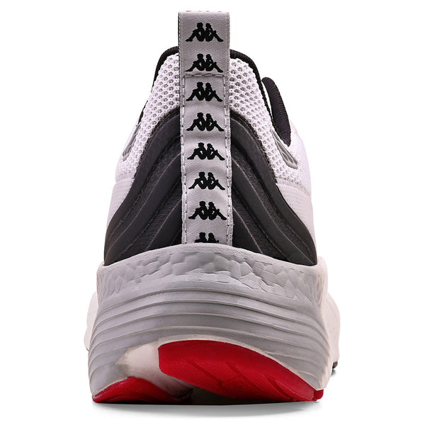 Kappa Tênis Pulse LT Masculino Feminino