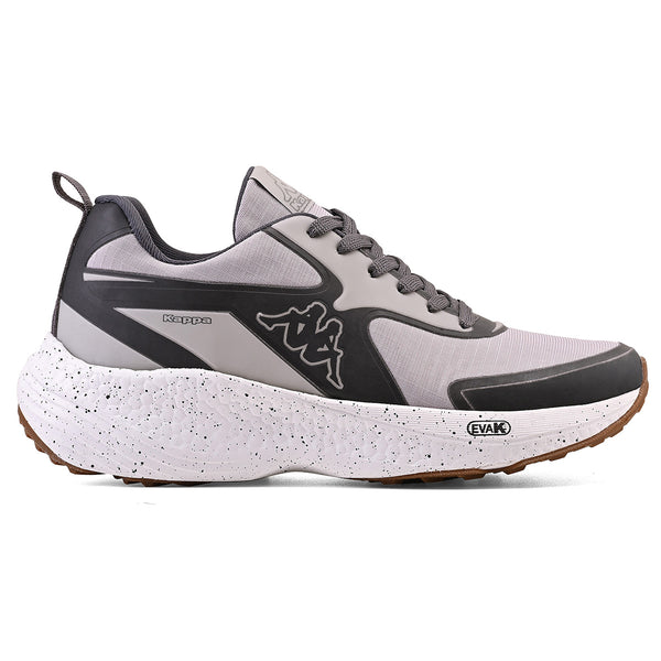 Kappa Tênis Traker Masculino