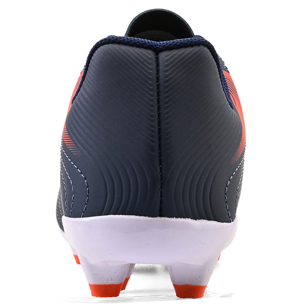 Kappa Chuteira Napoli Campo Infantil