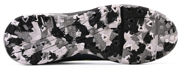 Kappa Chuteira Turin Society Masculino