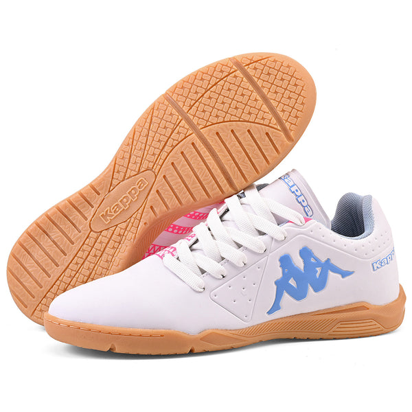 Kappa Chuteira Sorano II Futsal Masculino