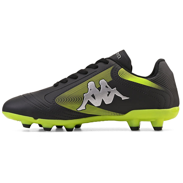 Kappa Chuteira Napoli Campo