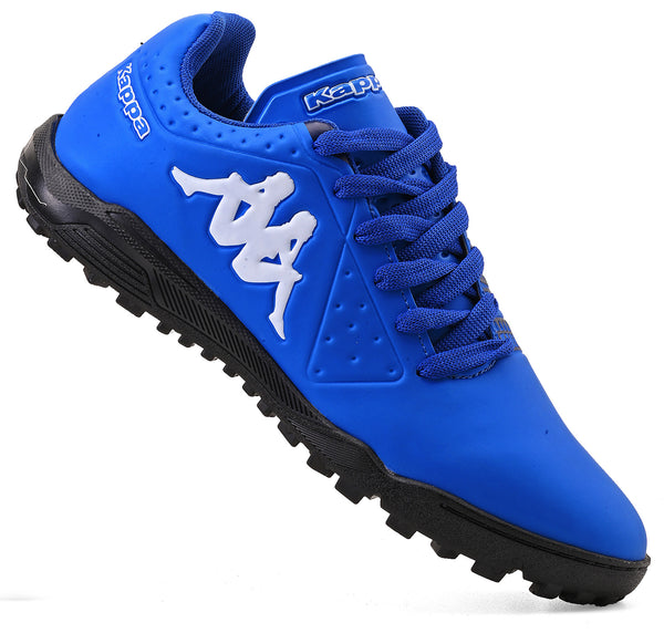 Kappa Chuteira Sorano II Society Masculino