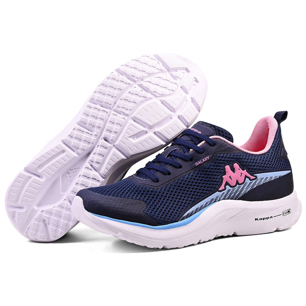 Kappa Tênis Galaxy Masculino Feminino