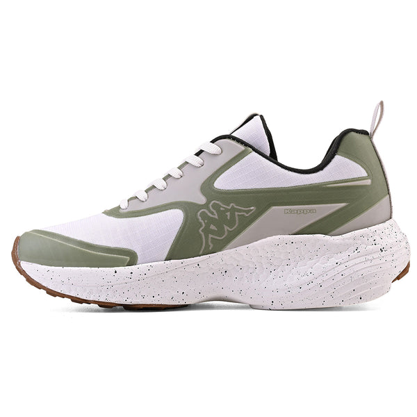 Kappa Tênis Traker Masculino