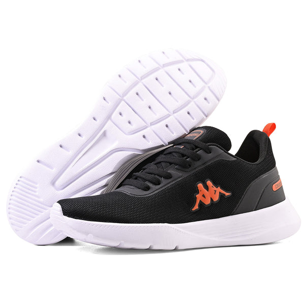 Kappa Tênis Treviso Unissex