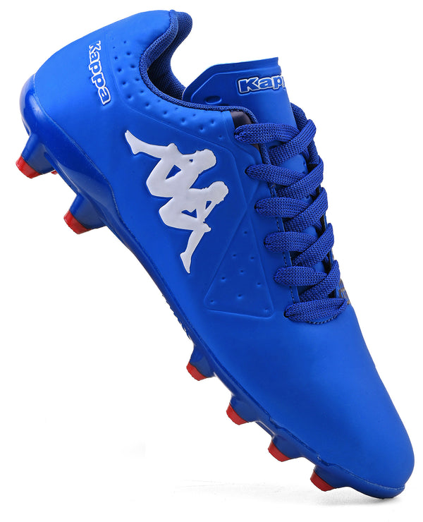 Kappa Chuteira Sorano II Campo Masculino