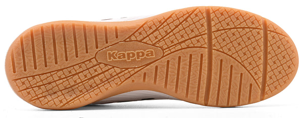 Kappa Chuteira Turin Futsal Infantil