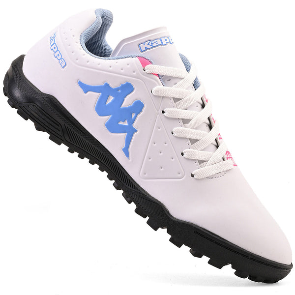 Kappa Chuteira Sorano II Society Masculino