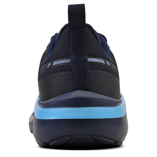 Kappa Tênis Drive Unissex