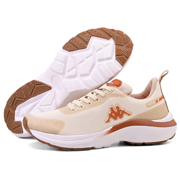 Kappa Tênis Drive Unissex