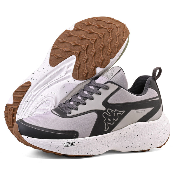 Kappa Tênis Traker Masculino