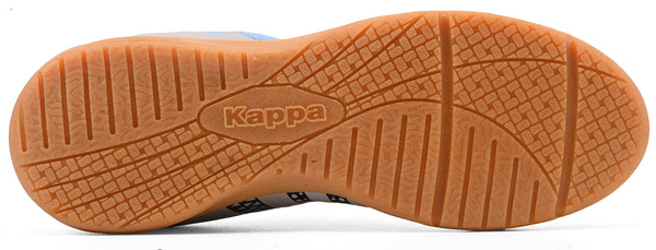 Kappa Chuteira Sorano II Futsal Masculino