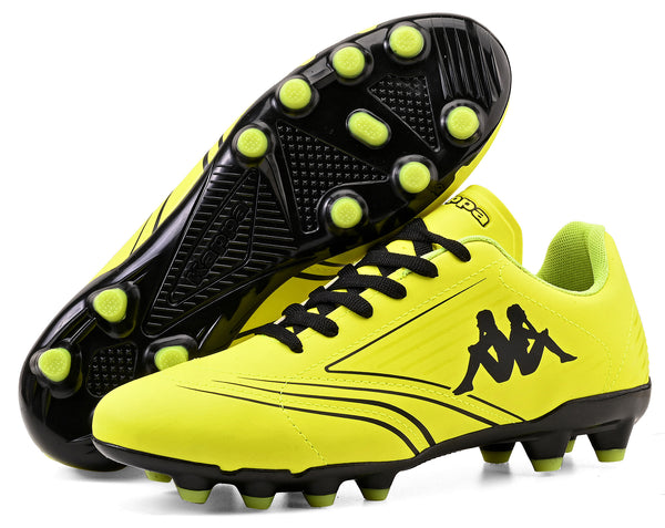 Kappa Chuteira Tiro Campo Masculino