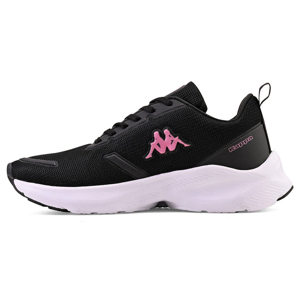Kappa Tênis Trendy