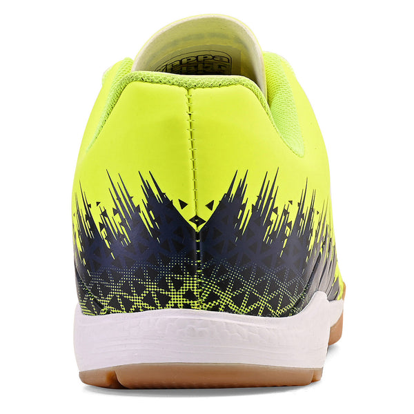 Kappa Chuteira Ultra Futsal