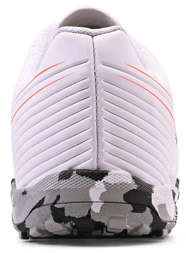 Kappa Chuteira Turin Society Masculino