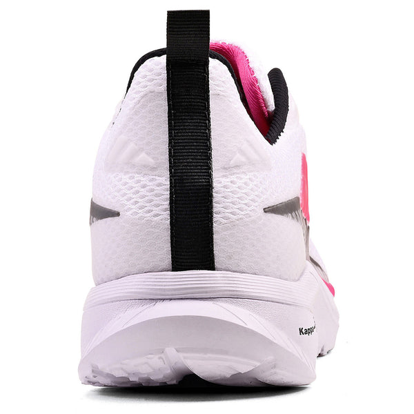 Kappa Tênis Galaxy Masculino Feminino