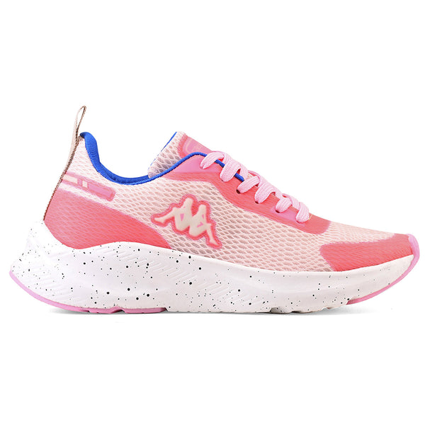 Kappa Tênis Sparta Unissex