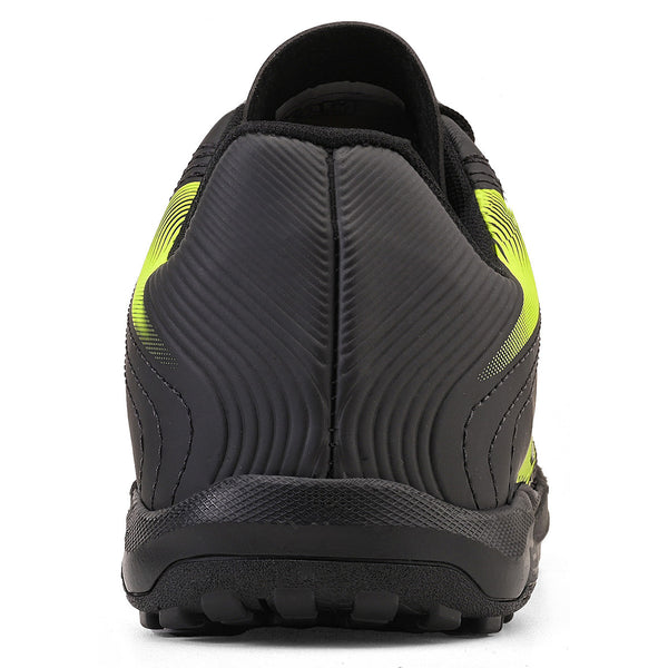 Kappa Chuteira Napoli Society Masculino