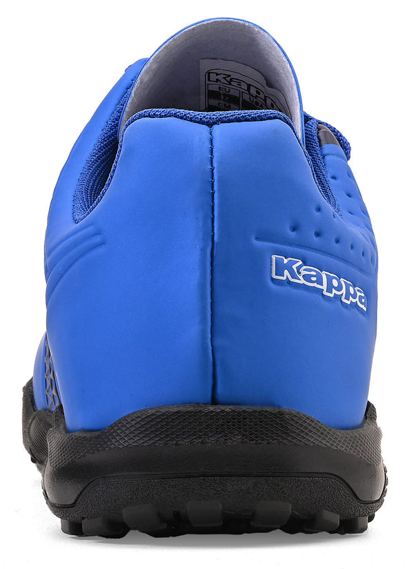 Kappa Chuteira Sorano II Society Masculino