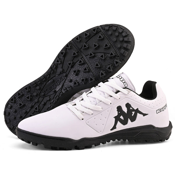 Kappa Chuteira Sorano II Society Infantil