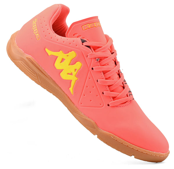 Kappa Chuteira Sorano II Futsal Masculino