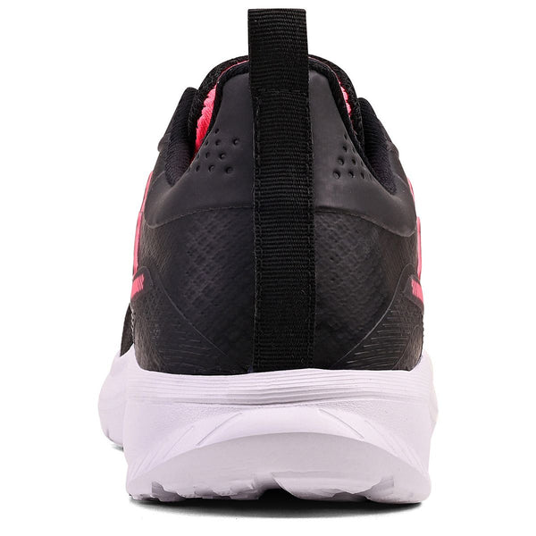 Kappa Tênis Park 2.0 Unissex