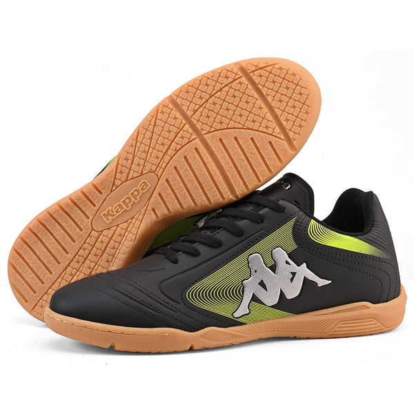 Kappa Chuteira Napoli Futsal Masculino
