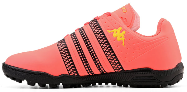 Kappa Chuteira Sorano II Society Masculino