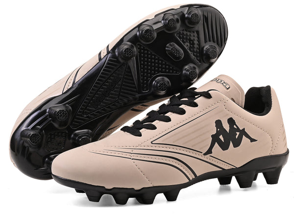 Kappa Chuteira Tiro Campo Infantil