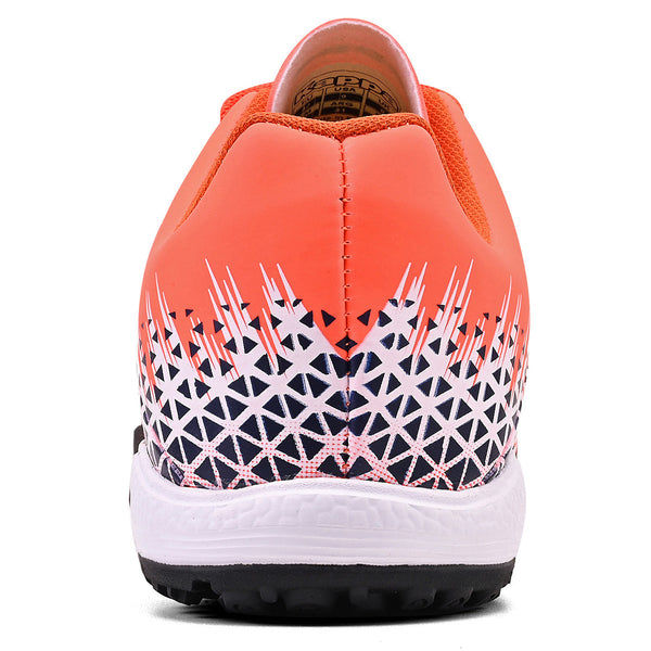 Kappa Chuteira Ultra Society Masculino