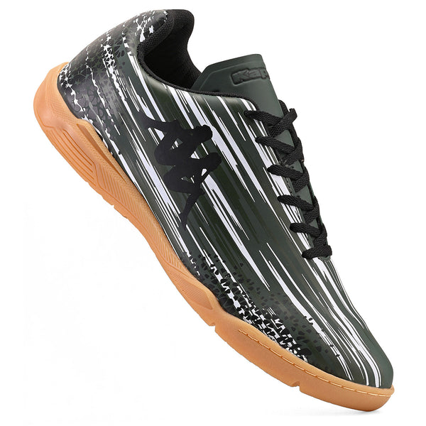 Chuteira Kappa Imola Futsal Masculino