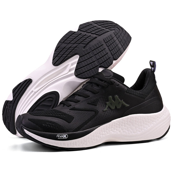 Kappa Tênis Pulse Supra Masculino Feminino