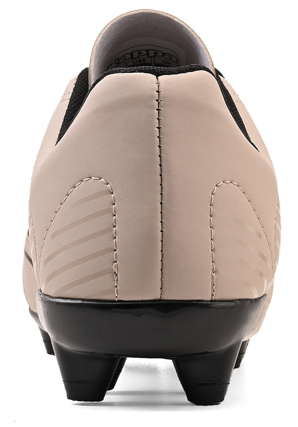 Kappa Chuteira Tiro Campo Infantil