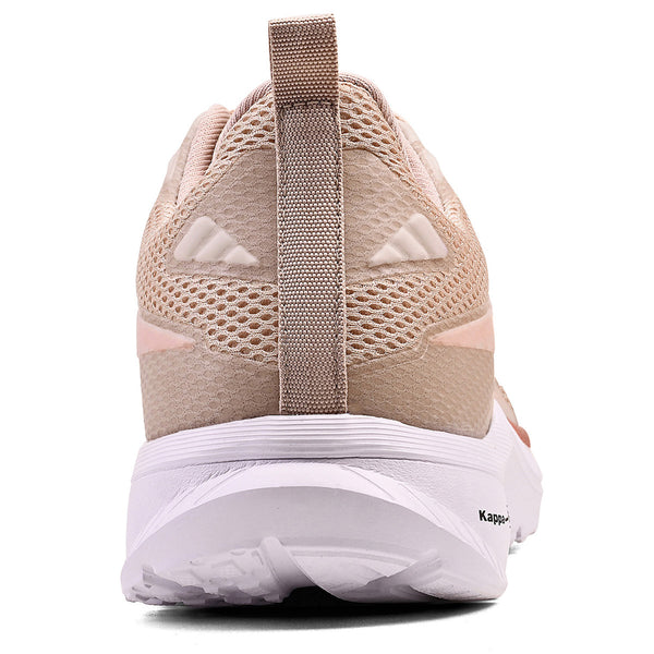 Kappa Tênis Galaxy Masculino Feminino