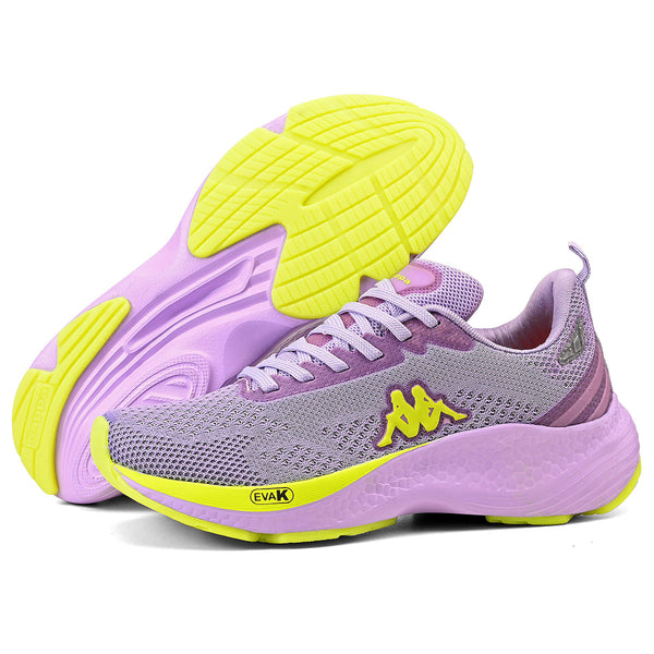 Kappa Tênis Pulse Unissex