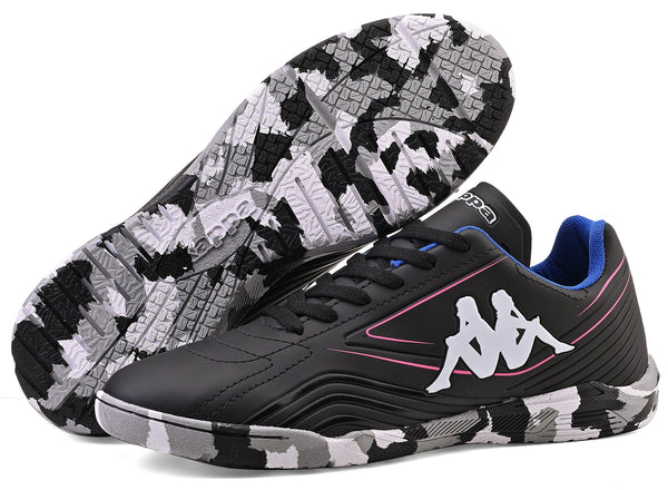 Kappa Chuteira Turin Futsal Masculino