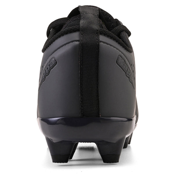 Kappa Chuteira Milan II Campo Infantil