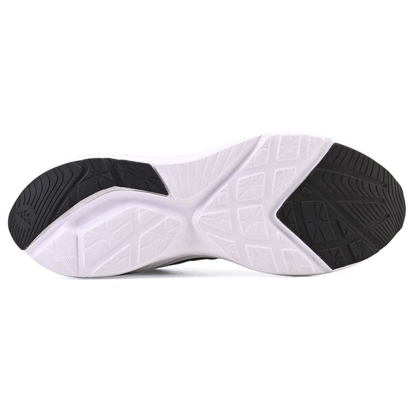 Kappa Tênis Trendy Unissex