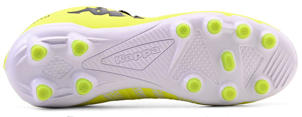 Kappa Chuteira Sorano II Campo Masculino