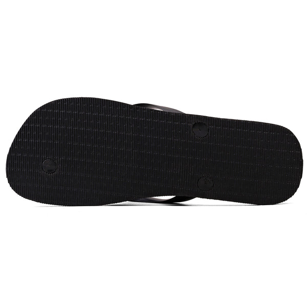 Chinelo Kappa Beach Masculino Feminino