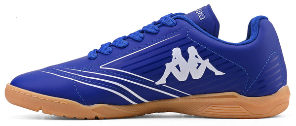 Kappa Chuteira Tiro Futsal Masculino