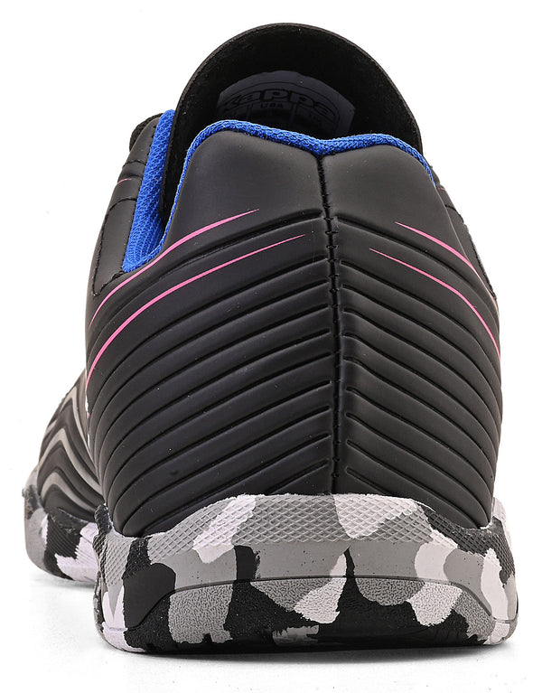 Kappa Chuteira Turin Futsal Masculino