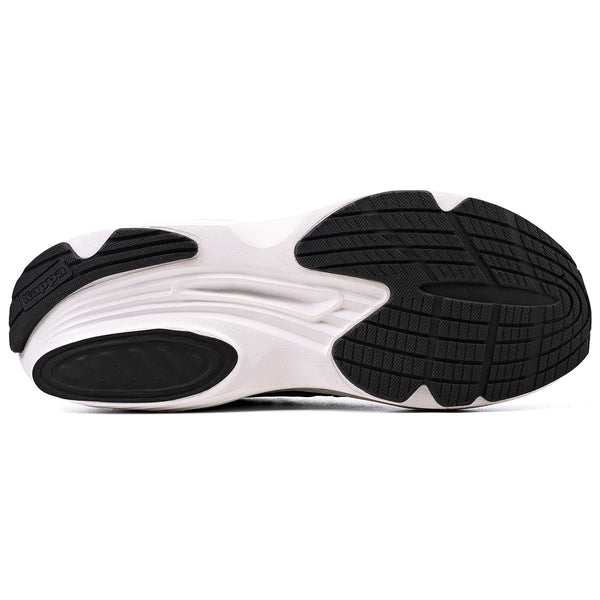 Kappa Tênis Pulse Supra Masculino Feminino