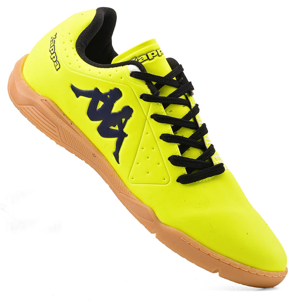 Kappa Chuteira Sorano II Futsal Masculino