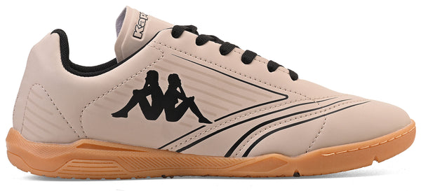 Kappa Chuteira Tiro Futsal Masculino