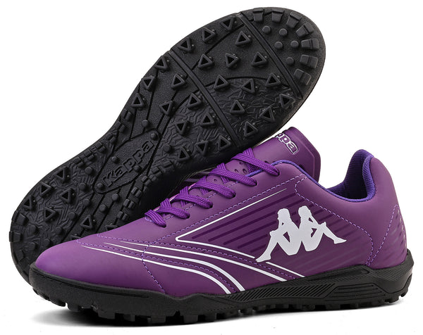 Kappa Chuteira Tiro Society Masculino