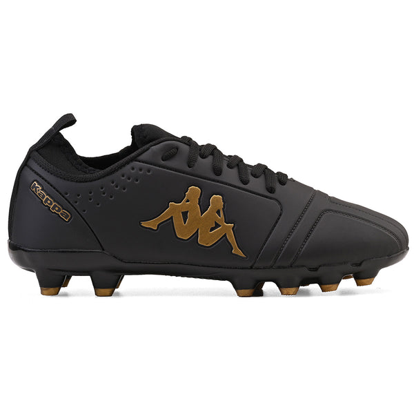 Kappa Chuteira Milan II Campo Infantil